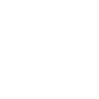 微博二維碼日語國際高中