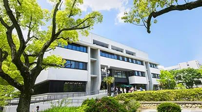 名古屋大學(xué)