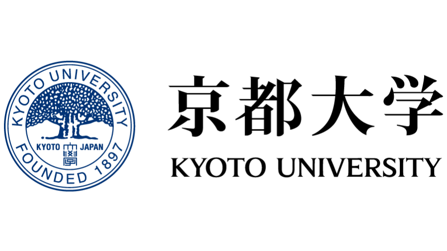 京都大學