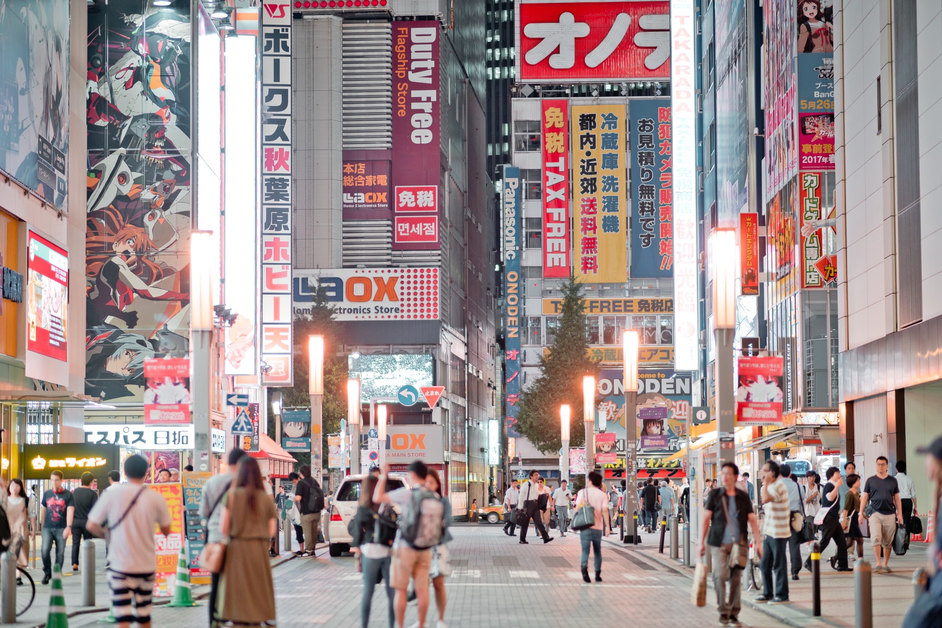 日本高中留學(xué)條件和費(fèi)用都是怎么樣的？