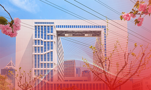 校園動(dòng)態(tài)日語國際高中-喜報(bào) | 22級(jí)畢業(yè)生斬獲Offer，解鎖時(shí)尚創(chuàng)意新賽道！